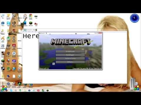 Help Technic Pack Bad Opengl Error Minecraft